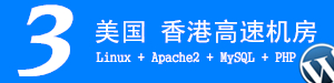 扠൙㄀㄀㠀몋字㄀㄀㠀
